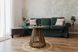 2BED apartment with seaview in Qawra! by Homely