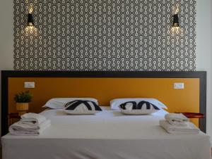 FEEL - Mille Suites