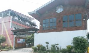 RedDoorz at Joels Apartelle