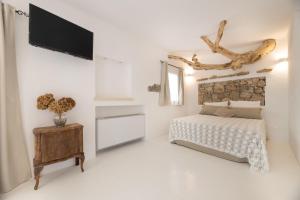 Villa Ametista