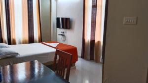 Hotel Falcon