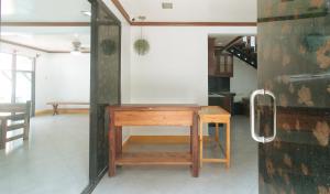 RedDoorz at Joels Apartelle