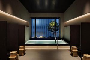 Courtyard by Marriott Sapporo