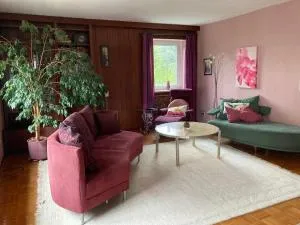 FeWo Anne - 基兴格