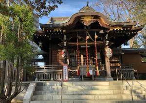 AOTO201, Newly renovated hotel, direct access to Ueno, Asakusa, Disneyland, Airport