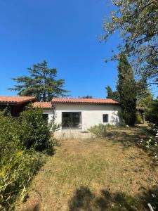 B&B / Chambres d'hotes Chambre d-hote : photos des chambres