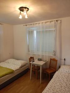 Baza Noclegowa ARKADIA