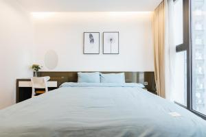 Lynn Apartment - Vinhomes Metropolis near Lotte Center