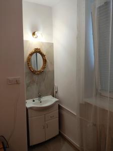 Baza Noclegowa ARKADIA