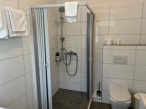 Hotel Hages