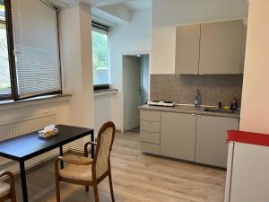 Hotel Hages