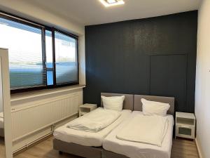 Hotel Hages