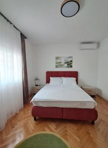 HOME POINT Apartment