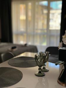 Студия Sea Breeze