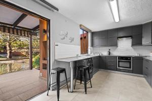 San Lameer Villa 1906 - 2 Bedroom Superior - 4 pax - San Lameer Rental Agency