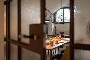 Il Sogno delle Benedettine