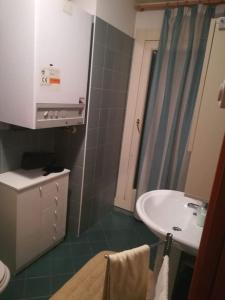 Appartamento a Sedico - Natura e relax