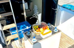 Laguna Tour and Travel