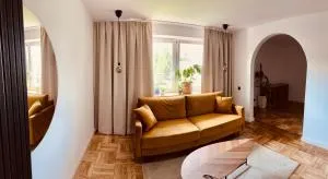 Noc w Zameczku - Gilów