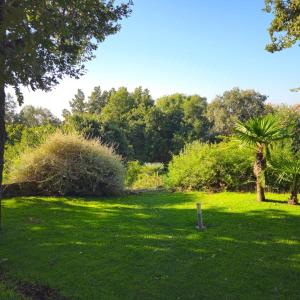 LOS TASAJILLOS, Vivienda de uso Turístico