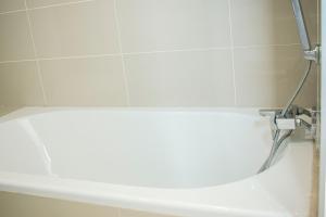 Ausblick Guest House - State House