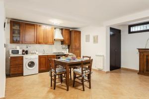 La Casa Di Alina Mondello