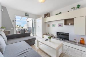 Sea View Apartment - Holiday Valley Costa Adeje