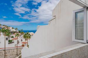 Sea View Apartment - Holiday Valley Costa Adeje