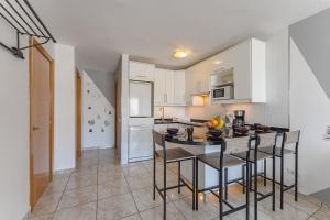 Sea View Apartment - Holiday Valley Costa Adeje