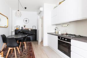 Youhosty - Colonna 59