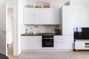 Youhosty - Colonna 59