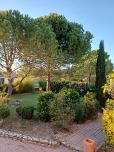 Villas Family First : photos des chambres