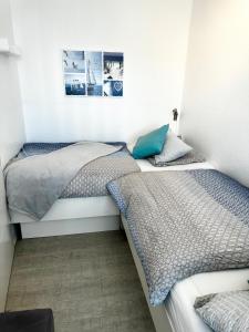 Panorama Whg 40, 2 OG