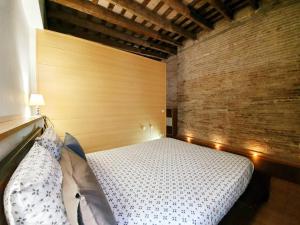 Apartamento Llibertat centro