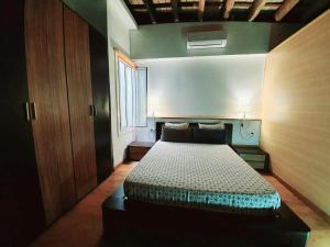 Apartamento Llibertat centro