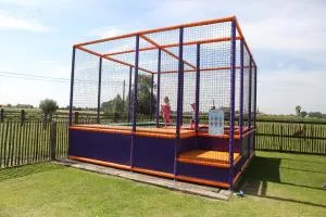 Gasthof Schraevenacker - Reninge