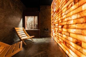 Two Bedroom Apartment - Tatra View - Księżycowe Apartamenty SPA - 24i 2-2