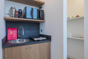 Studio San Michele by Wonderful Italy