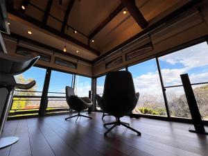 UMI-IRO Onomichi Senkoji Park