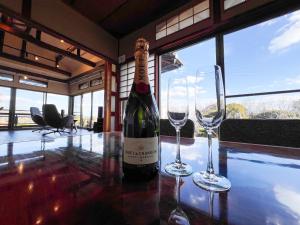 UMI-IRO Onomichi Senkoji Park