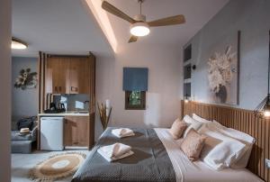 Cactus Peak Loft , By IdealStay Experience