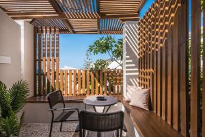 Cactus Peak Loft , By IdealStay Experience