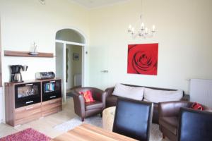 Warnemünde Ferienwohnung Zum Lotsen 22347