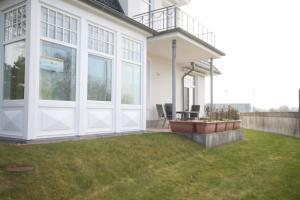 Warnemünde Ferienwohnung Zum Lotsen 22347