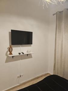 appartements tout confort