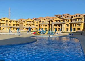 التجمع الاول