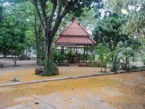 Erawan Guesthouse - Pimun