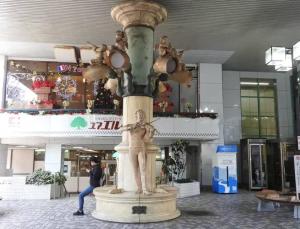 QH303, Newly renovated hotel, direct access to Ueno, Asakusa, Disneyland, Airport