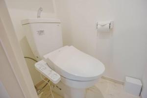 QH303, Newly renovated hotel, direct access to Ueno, Asakusa, Disneyland, Airport