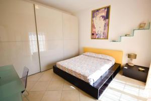 Apartment mit 3 Schlafzimmern